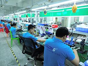 ইস্পাত পাইপ মোটর PG36-3662 12/24V 36mm 11-2162RPM প্ল্যানেটারি রিডাকশন গিয়ার মোটর 21