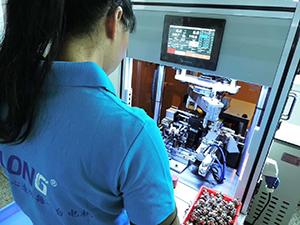 ইস্পাত পাইপ মোটর PG36-3662 12/24V 36mm 11-2162RPM প্ল্যানেটারি রিডাকশন গিয়ার মোটর 22