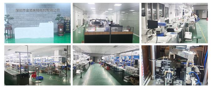 6v 12v 25 মিমি ব্রাশযুক্ত ডিসি গিয়ার মোটর এনকোডার JGA25-370B উচ্চ টর্ক 25 মিমি ব্রাশযুক্ত ডিসি গিয়ার মোটর 22