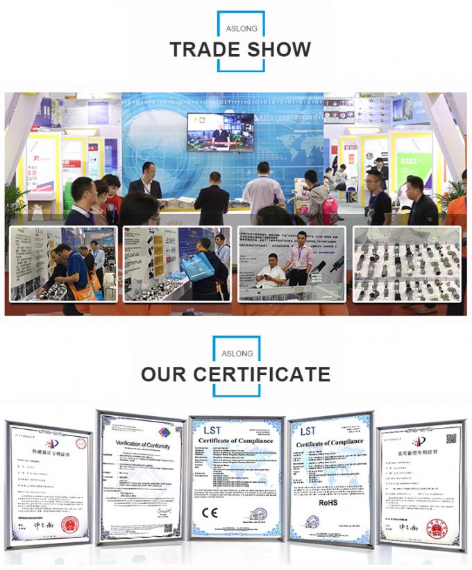 6v 12v 25 মিমি ব্রাশযুক্ত ডিসি গিয়ার মোটর এনকোডার JGA25-370B উচ্চ টর্ক 25 মিমি ব্রাশযুক্ত ডিসি গিয়ার মোটর 23