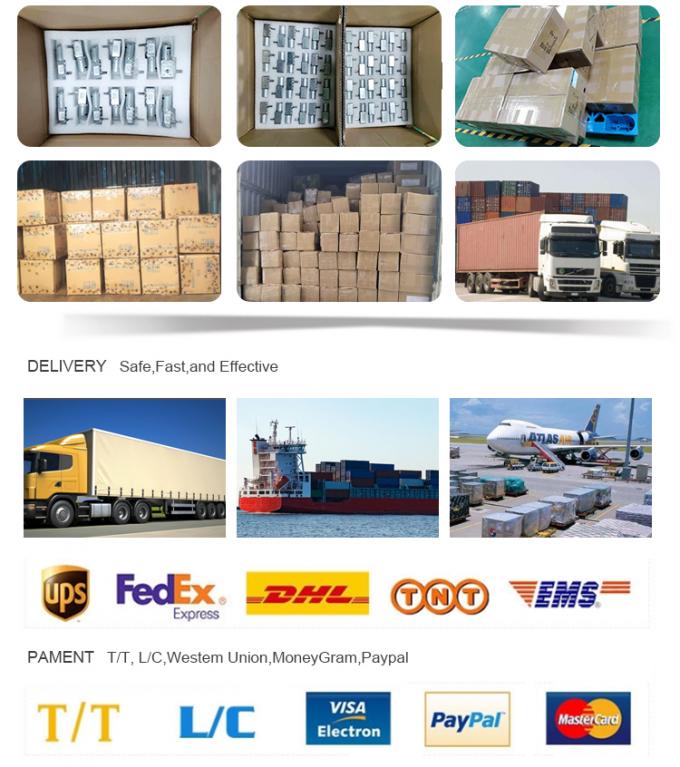 6v 12v 25 মিমি ব্রাশযুক্ত ডিসি গিয়ার মোটর এনকোডার JGA25-370B উচ্চ টর্ক 25 মিমি ব্রাশযুক্ত ডিসি গিয়ার মোটর 24