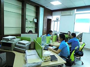 12v 24v ডিসি উচ্চ টর্ক ZGB37-3530 ব্রাশযুক্ত ডিসি মোটর মাইক্রো গিয়ার হ্রাস মোটর 14