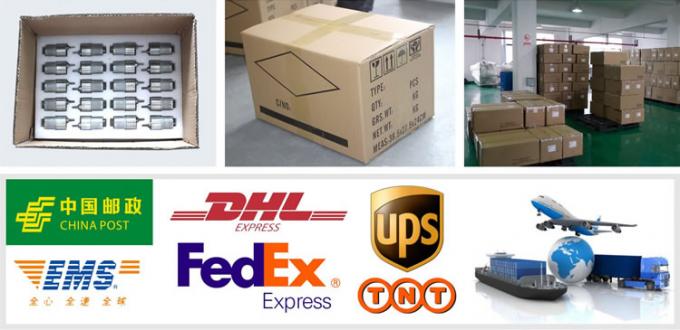 24 ভোল্ট ডাবল-এন্ড প্ল্যানেটারি গিয়ারবক্স উচ্চ টর্ক PG32-31ZY-PG 24 ভোল্ট মাইক্রো ডিসি ডিসেলারেশন মোটর 10