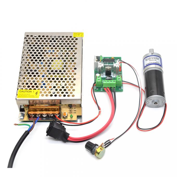 12 ভি / 24 ভি পিজি 32-3157 ব্রাশযুক্ত প্ল্যানেটারি গিয়ার মাইক্রো মোটর 24 ভি ডিসি প্ল্যানেটারি গিয়ার মোটর 13