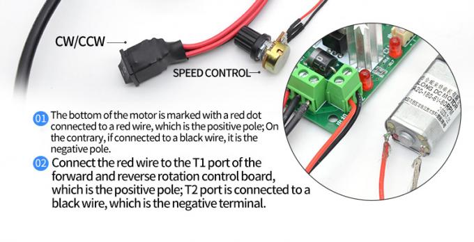 12 ভি ডিসি রিডাকশন মাইক্রো মোটর JGA20-180 মাইক্রো ডিসি রিডাকশন মোটর স্থায়ী চুম্বক নিম্ন গতির 5