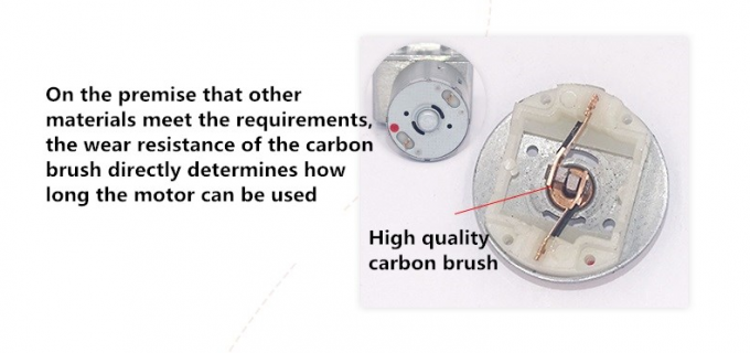 12 ভি ডিসি রিডাকশন মাইক্রো মোটর JGA20-180 মাইক্রো ডিসি রিডাকশন মোটর স্থায়ী চুম্বক নিম্ন গতির 16
