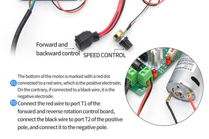 28mm Brush DC Planetary Gear Motor PG28-385 24V DC Planetary Gear Motor 24V DC Motor 16